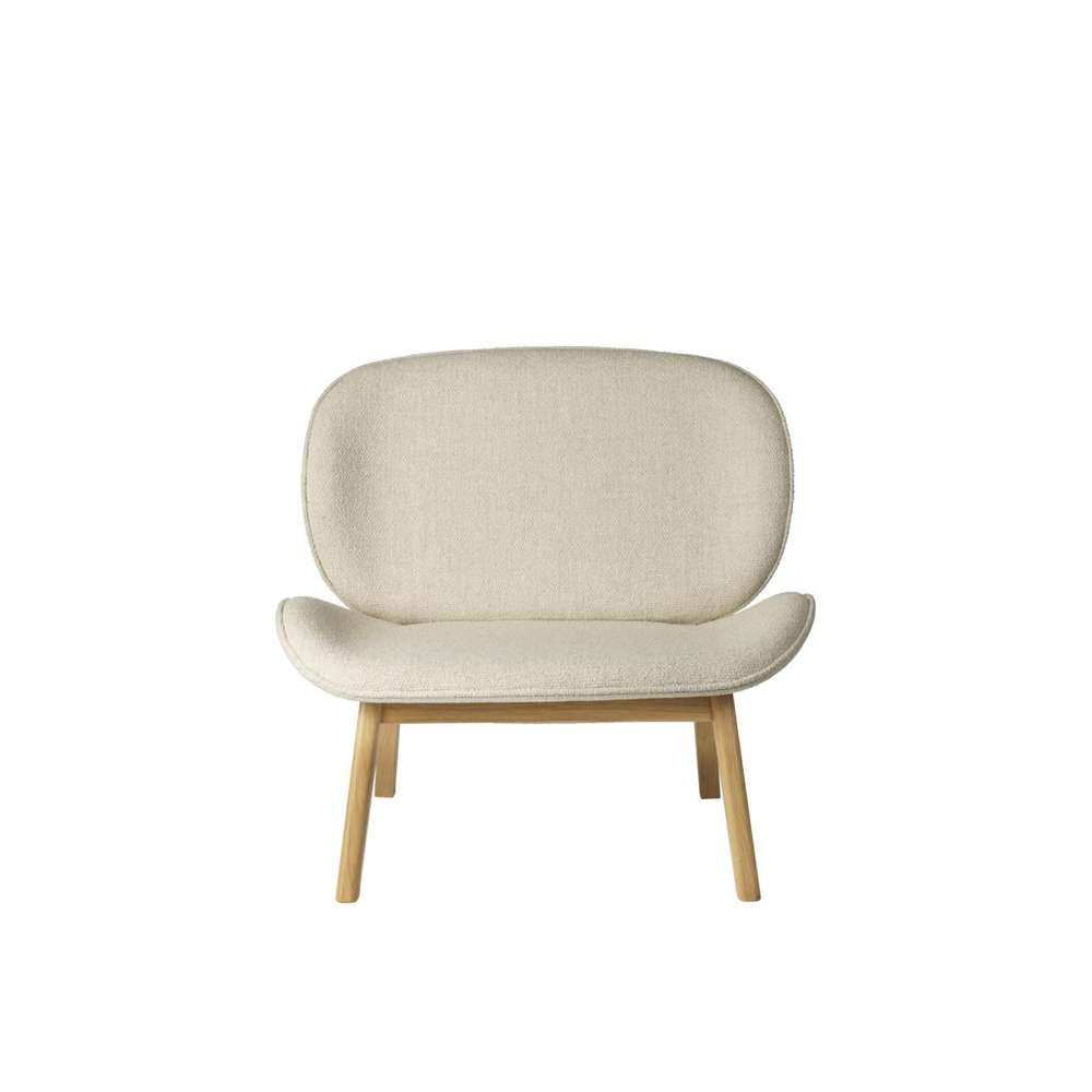 FDB L32 Suru loungestol