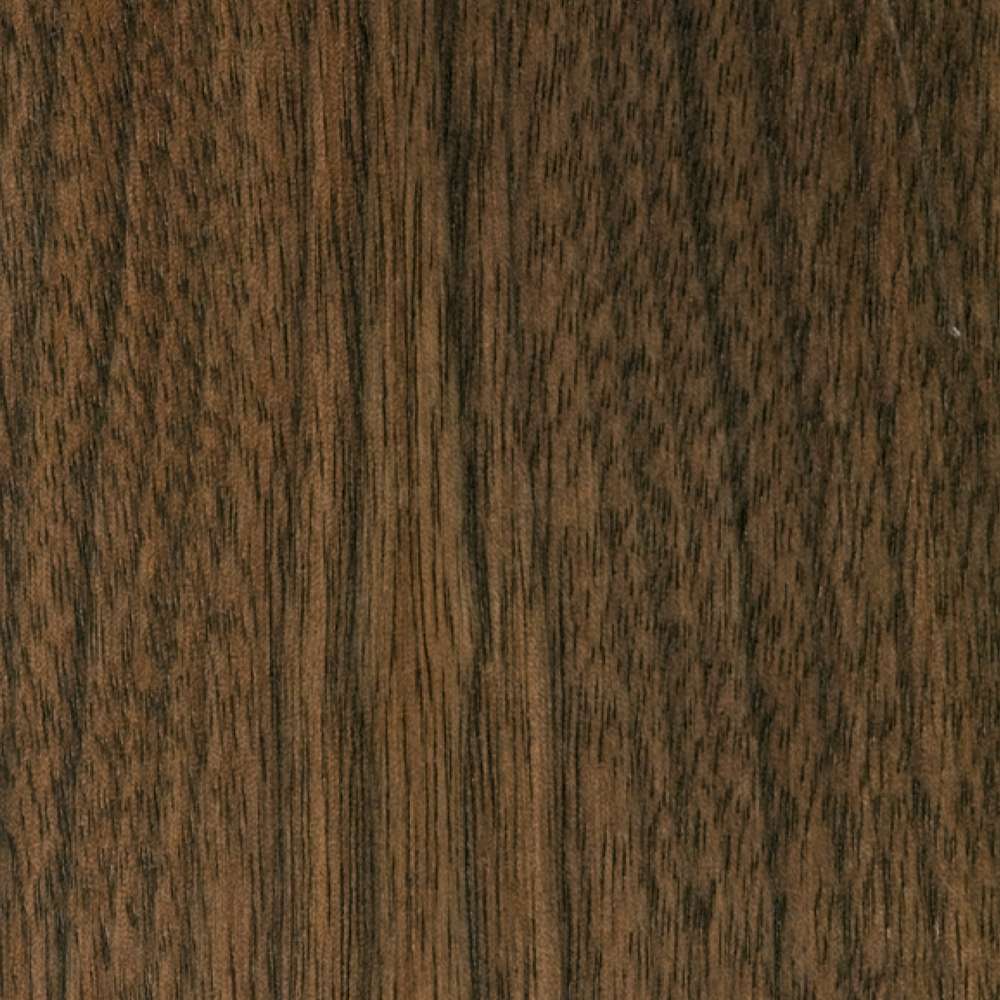 Skovby SM300 skænk inkl. ben