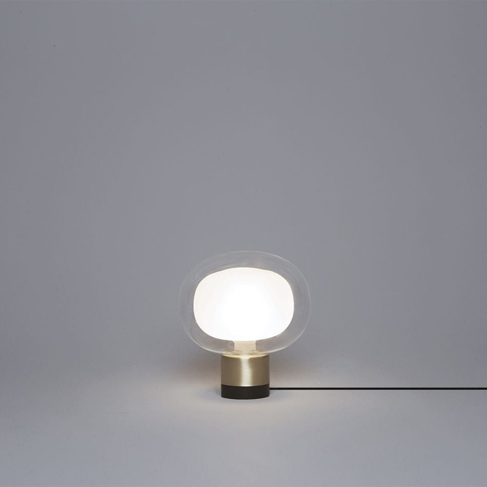 Nabila 552.36 side table Bordlampe Bordlampe