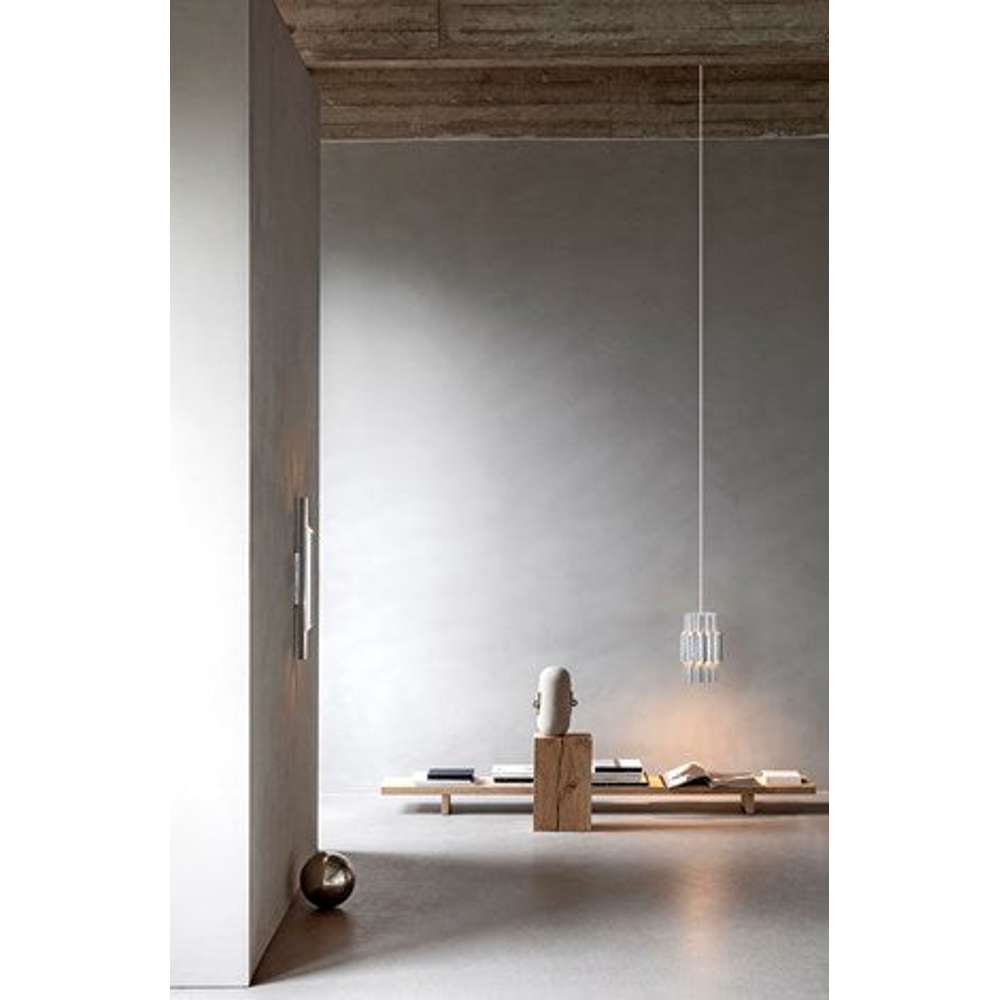 Pan 190 pendel Pendel