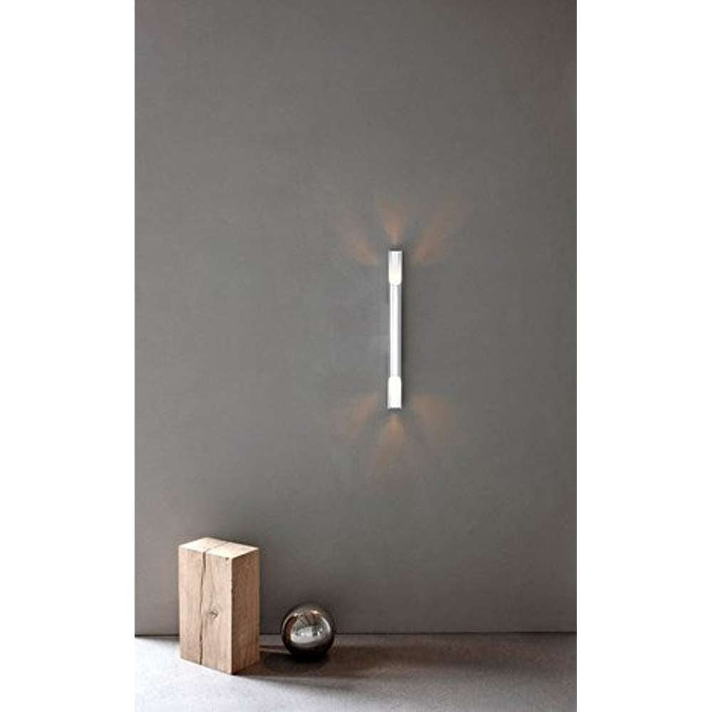 Pan 50 væglampe Væglampe