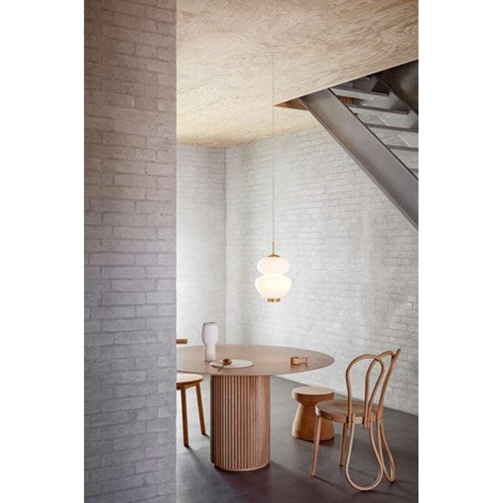 Peanut 400 pendel Pendel