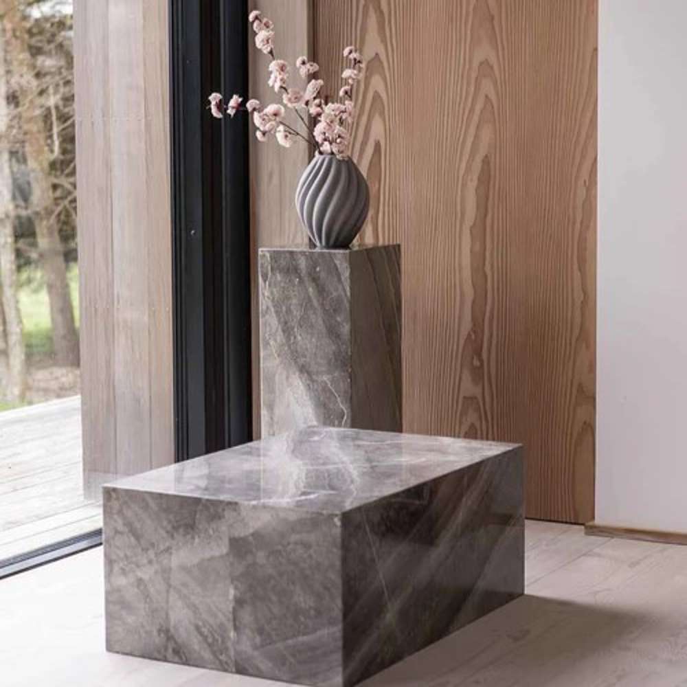 Specktrum Phantom Cube sofabord