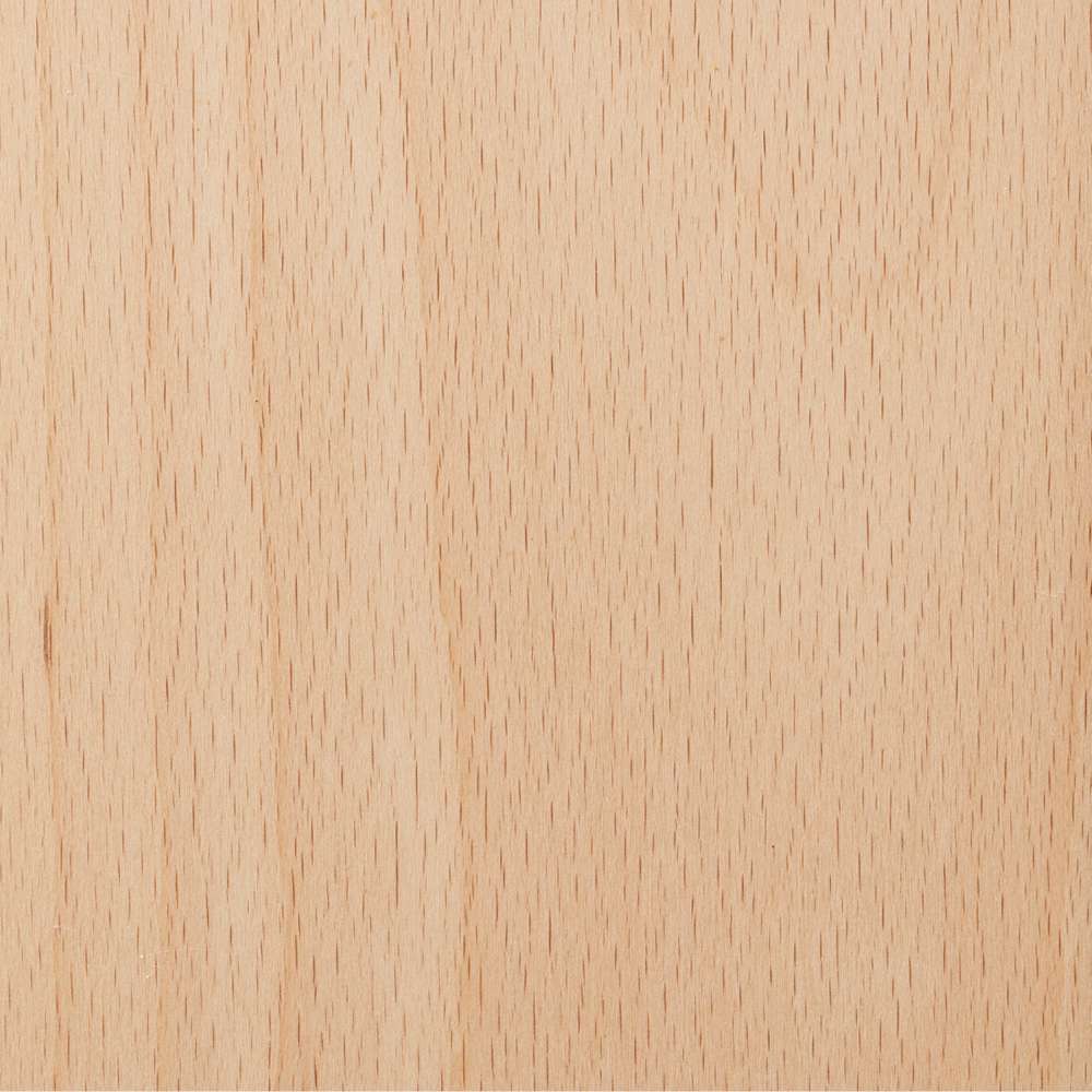 Skovby SM307 vitrineskab inkl. ben