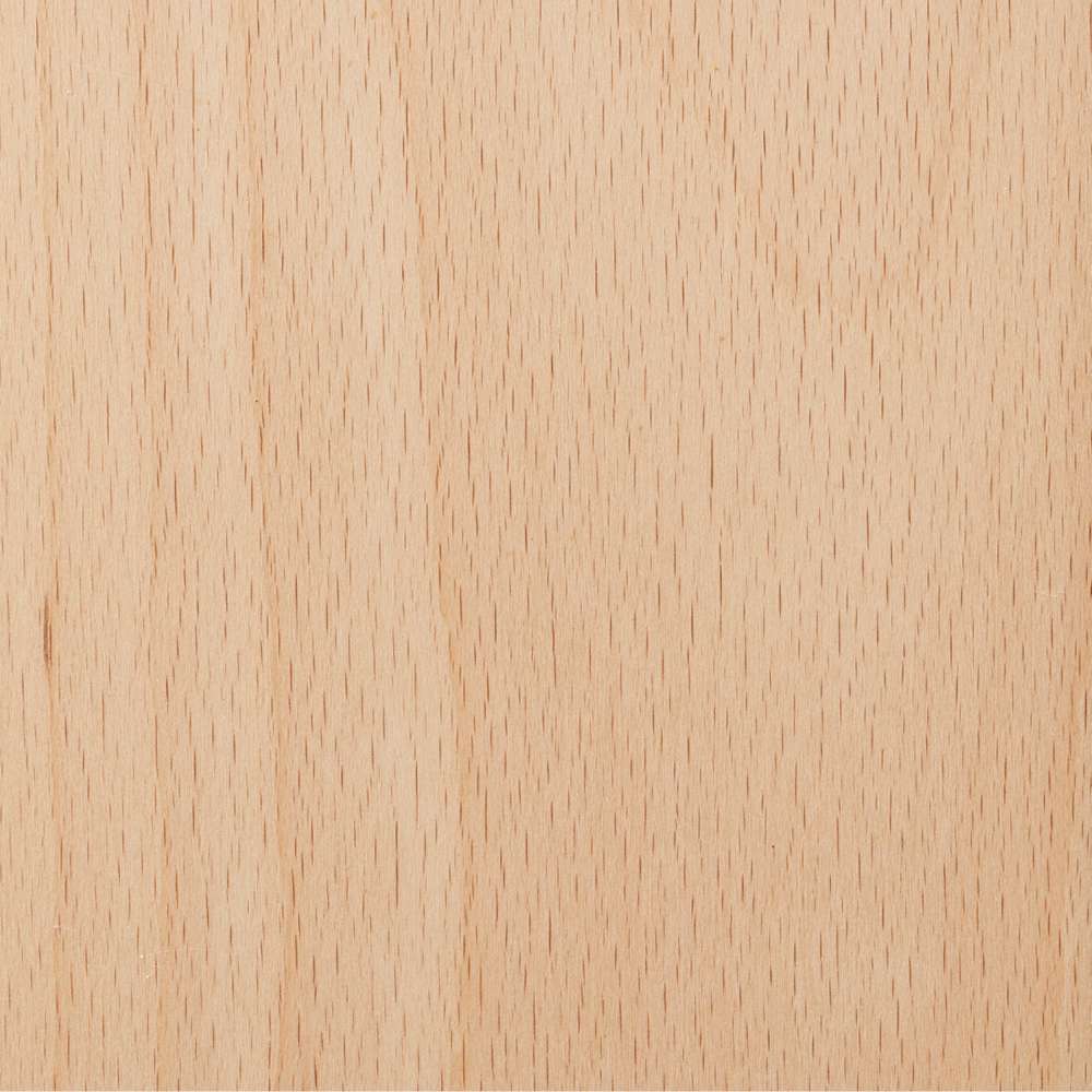 Skovby SM306 skænk inkl. ben