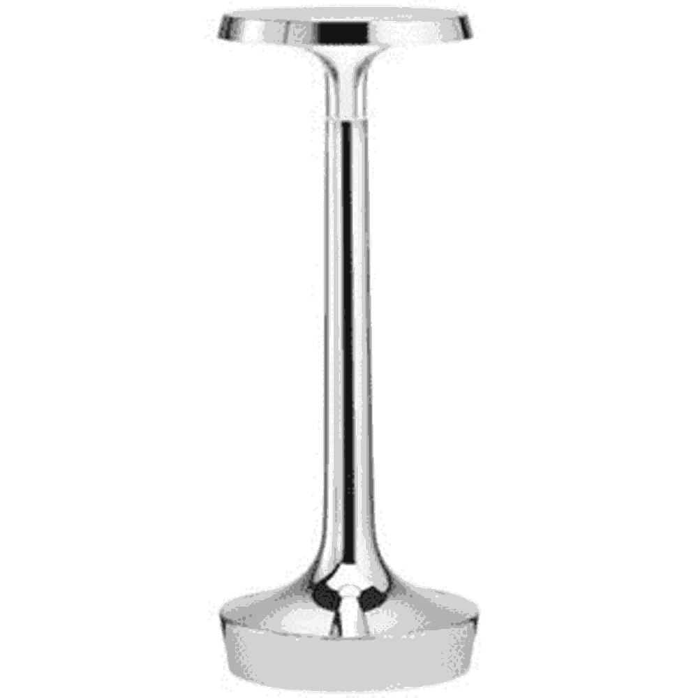 BON JOUR UNPLUG./SMALL CORONA TRA