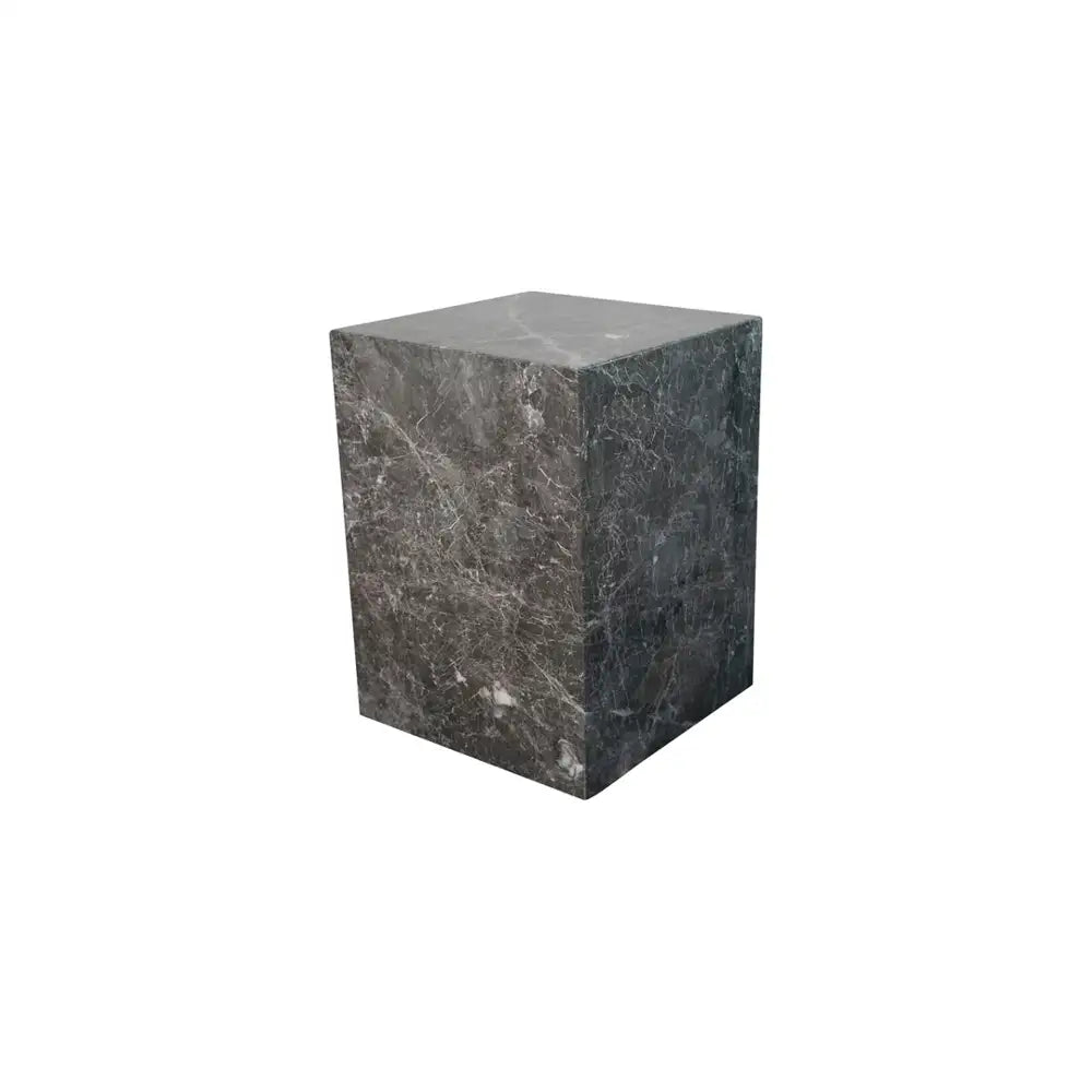 Specktrum Phantom Cube sidebord