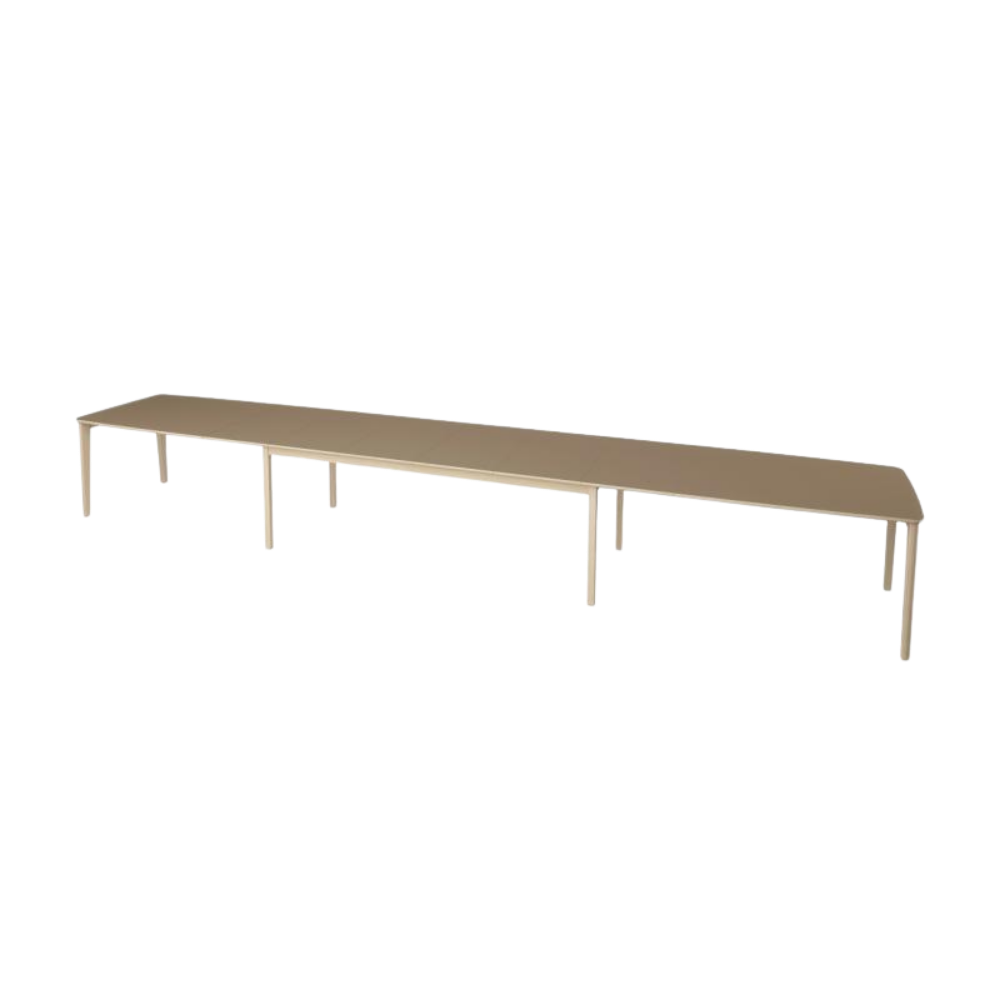Skovby SM108 spisebord