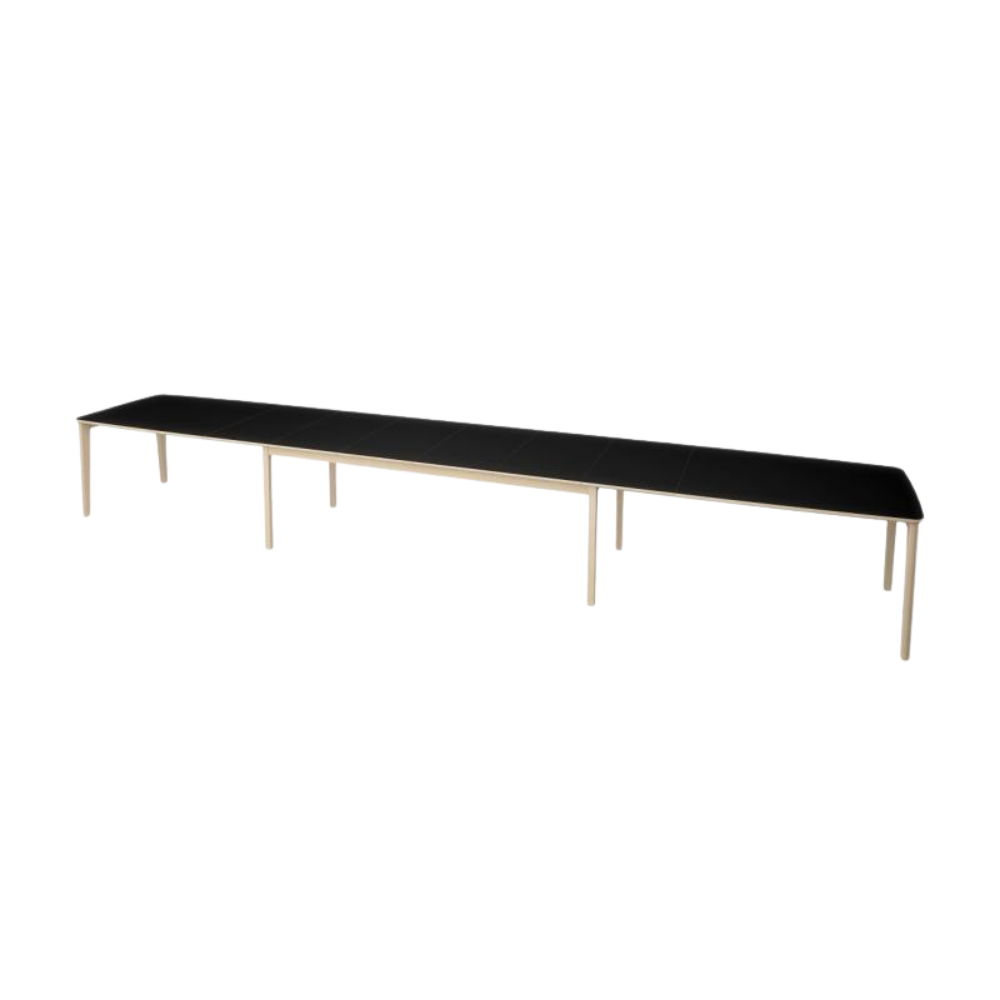 Skovby SM108 spisebord
