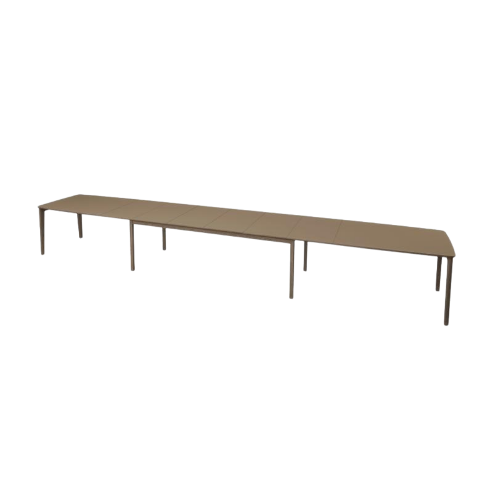 Skovby SM108 spisebord