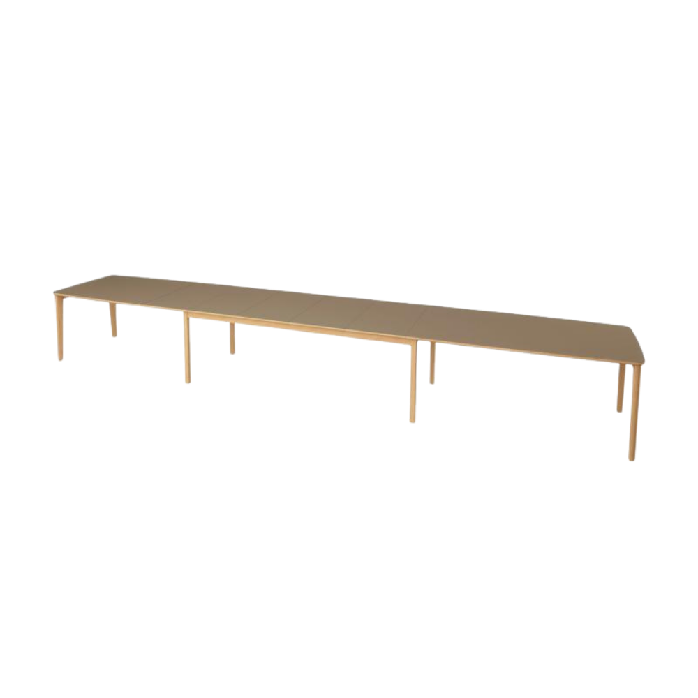 Skovby SM108 spisebord