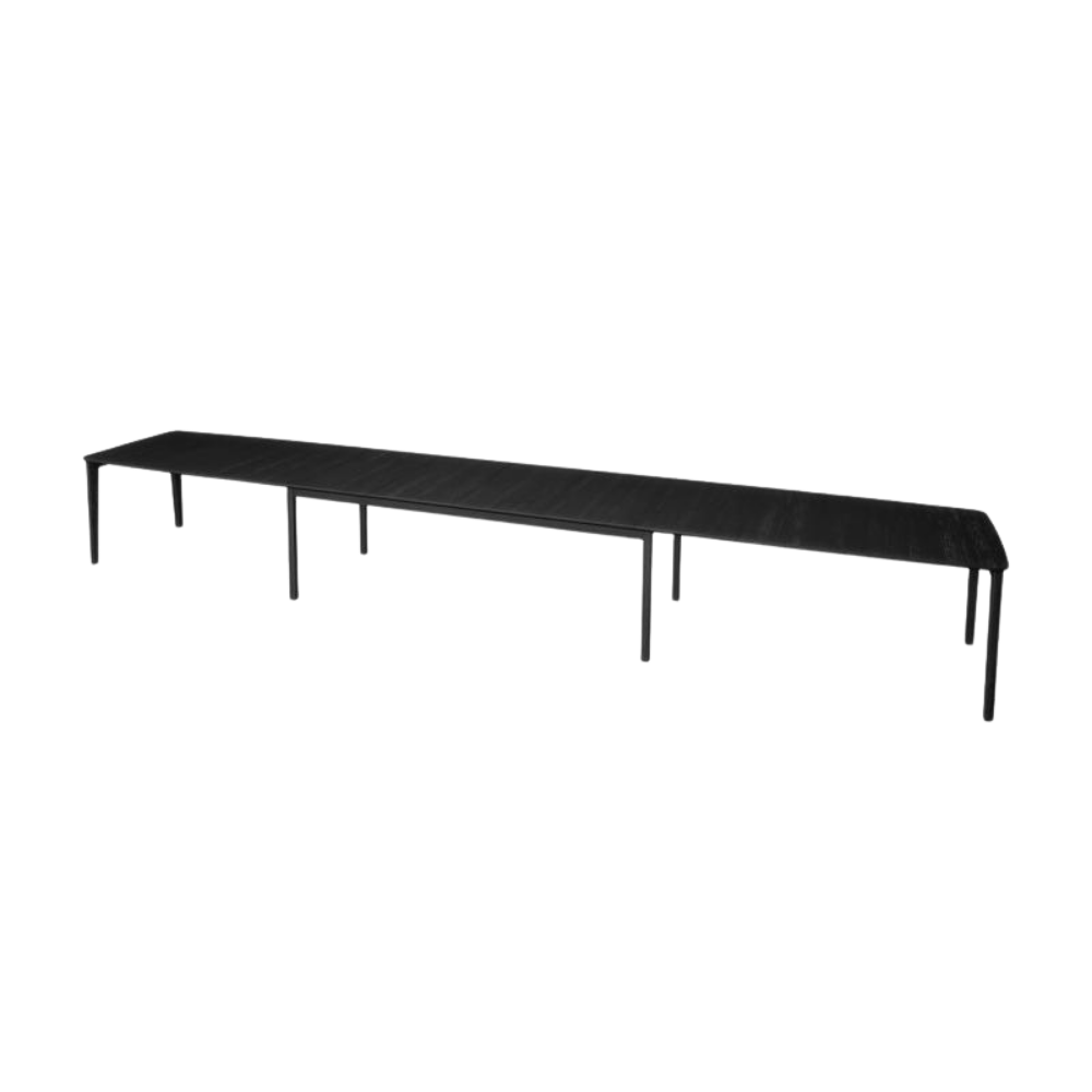 Skovby SM108 spisebord