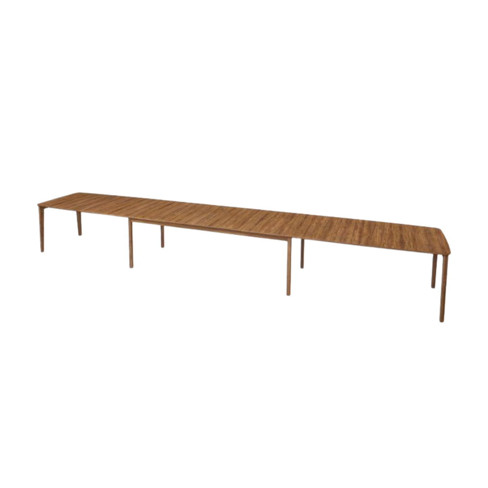 Skovby SM108 spisebord