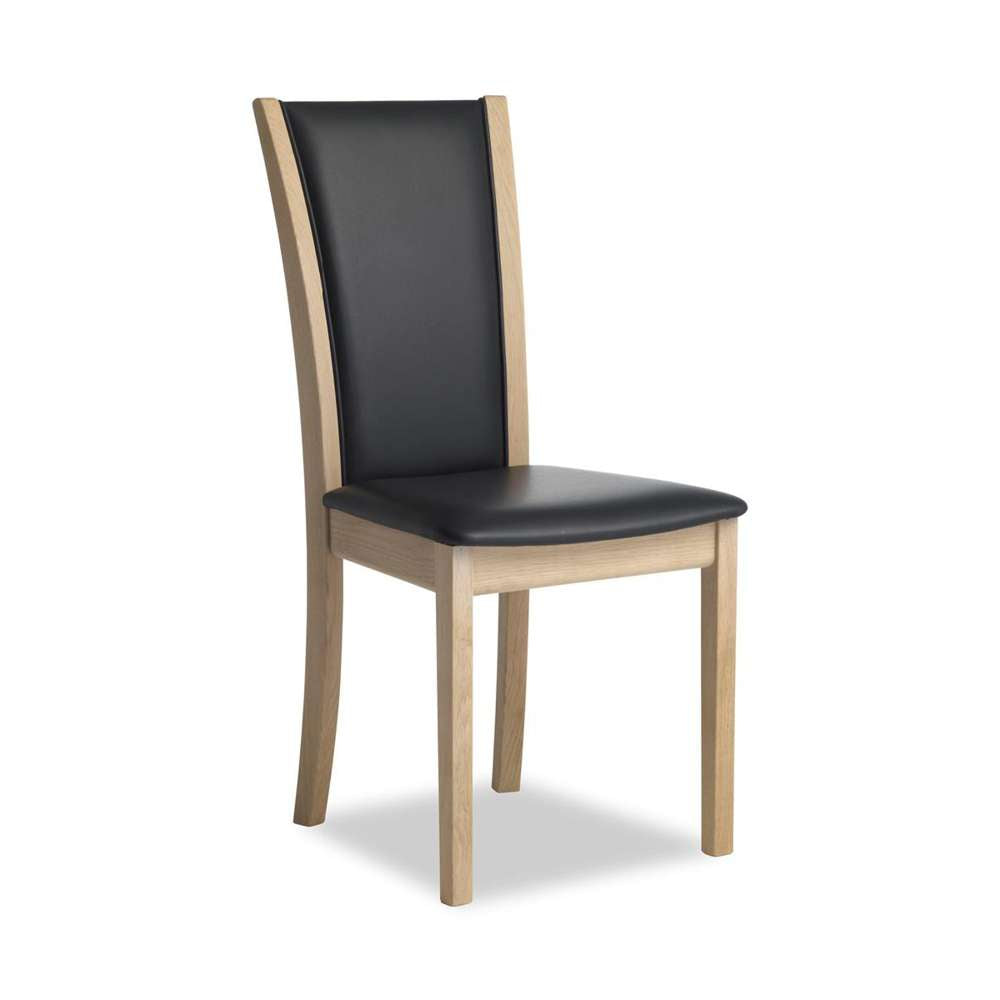 Skovby SM64 spisebordsstol
