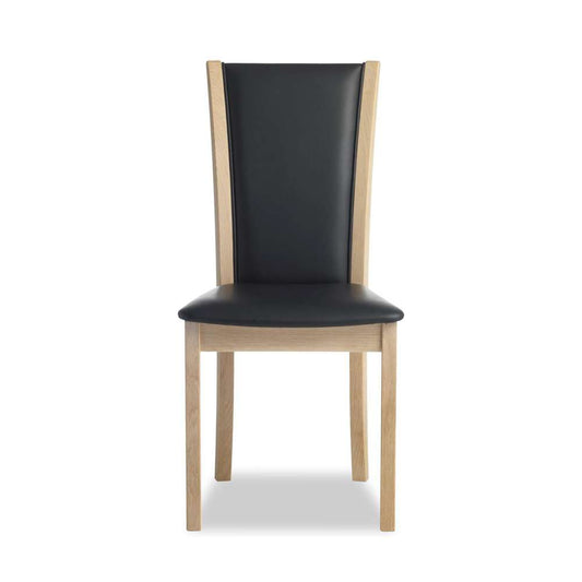 Skovby SM64 spisebordsstol