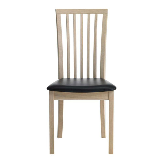 Skovby SM66 spisebordsstol