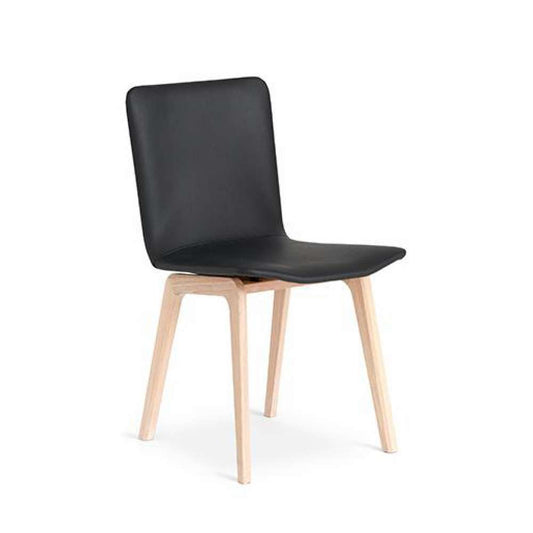 Skovby SM811 spisebordsstol