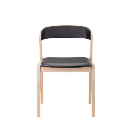 Skovby SM826 spisebordsstol