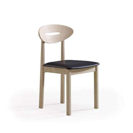 Skovby SM94 spisebordsstol