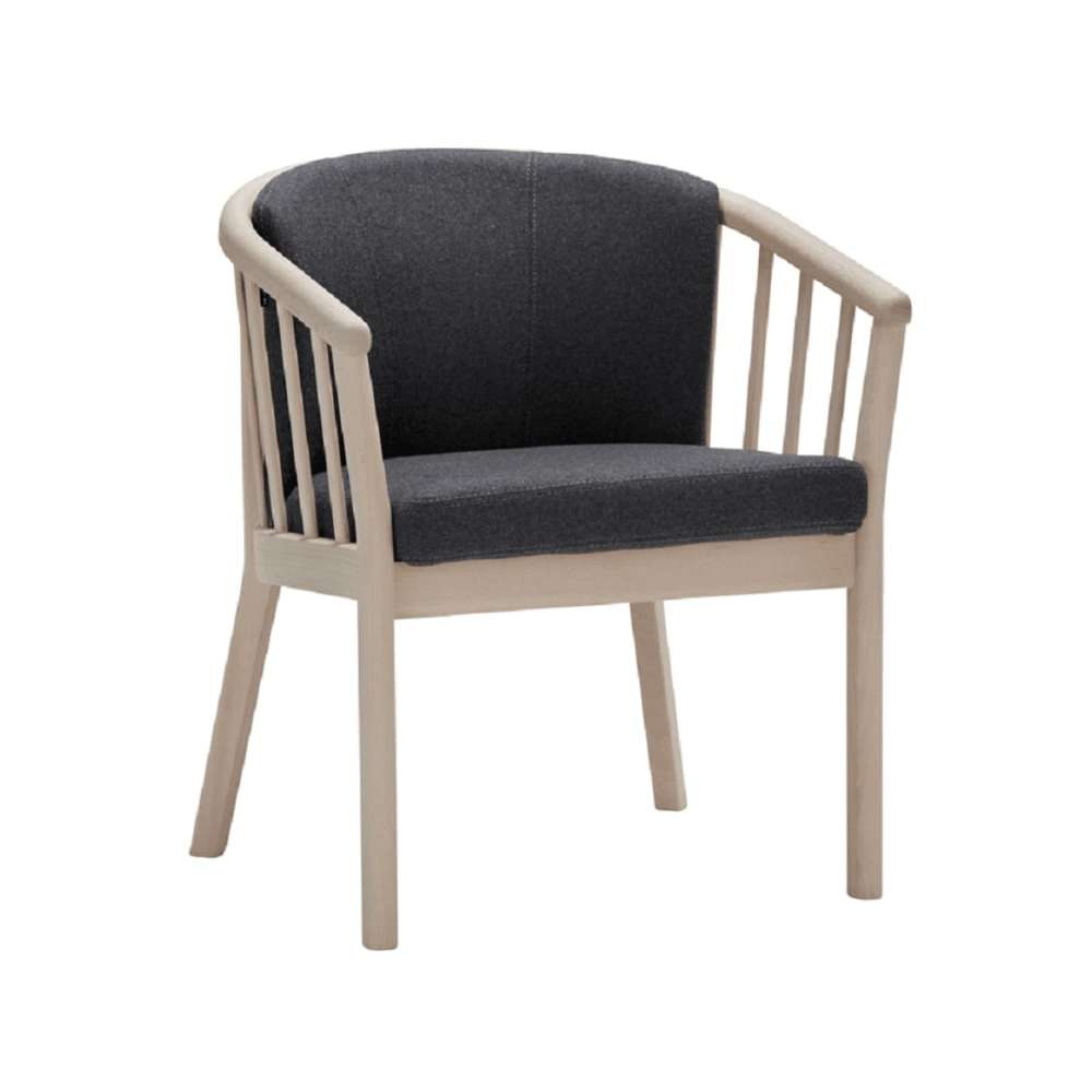 Skalma Sonet lænestol