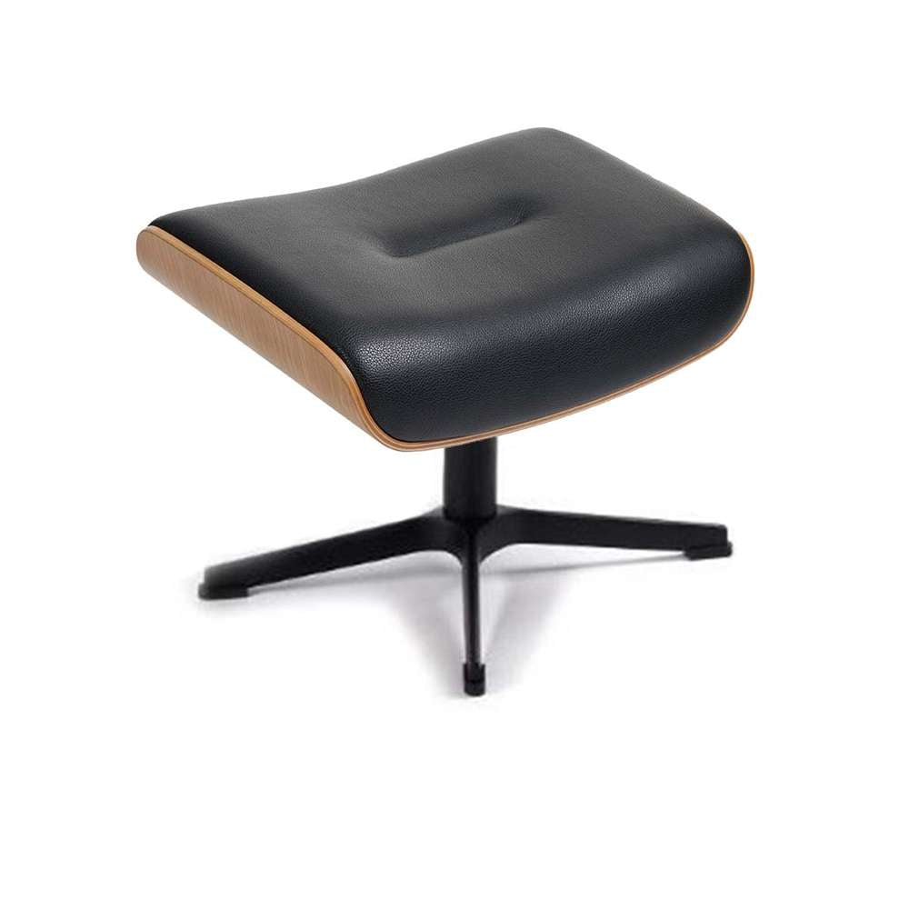 Conform Timeout fodskammel