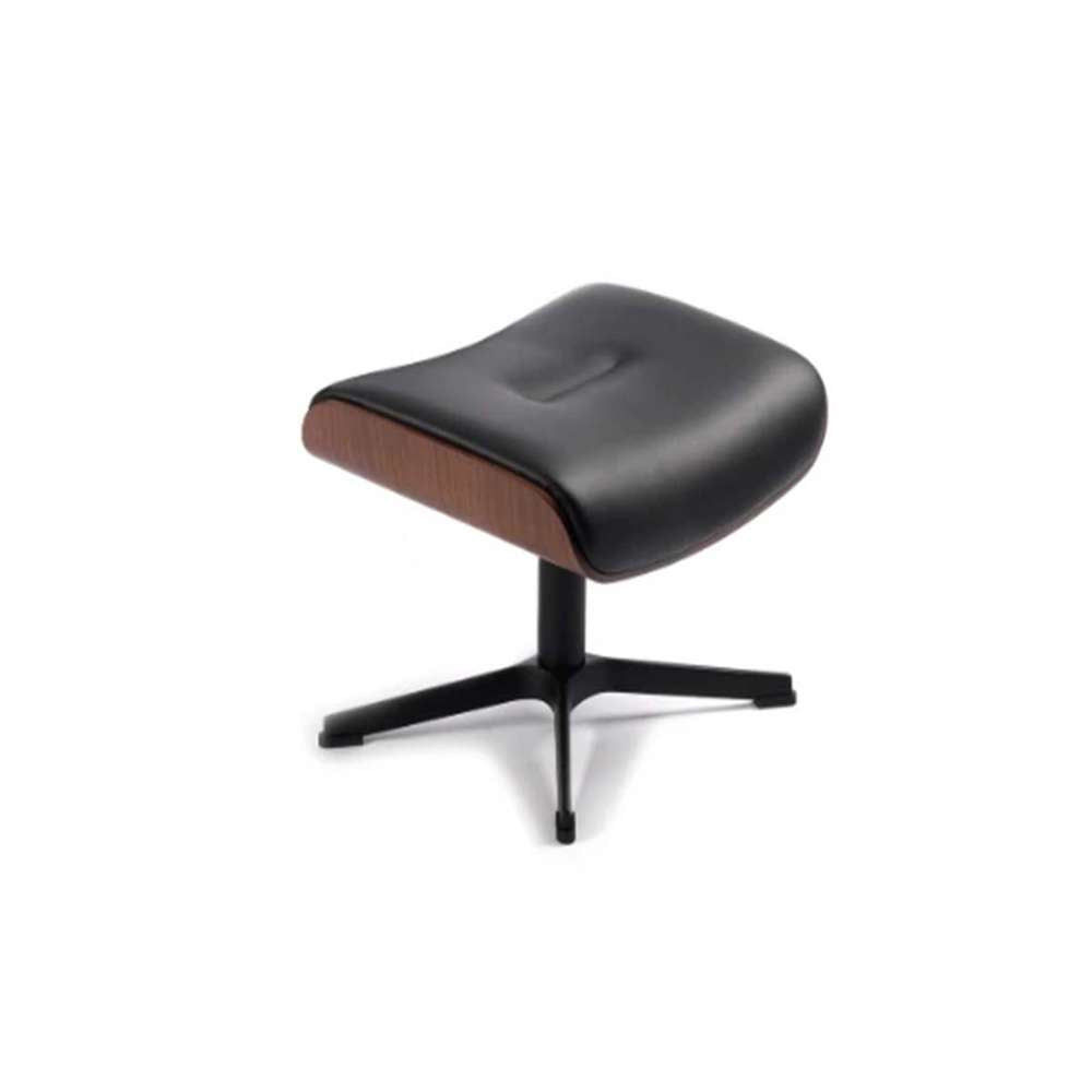 Conform Timeout fodskammel