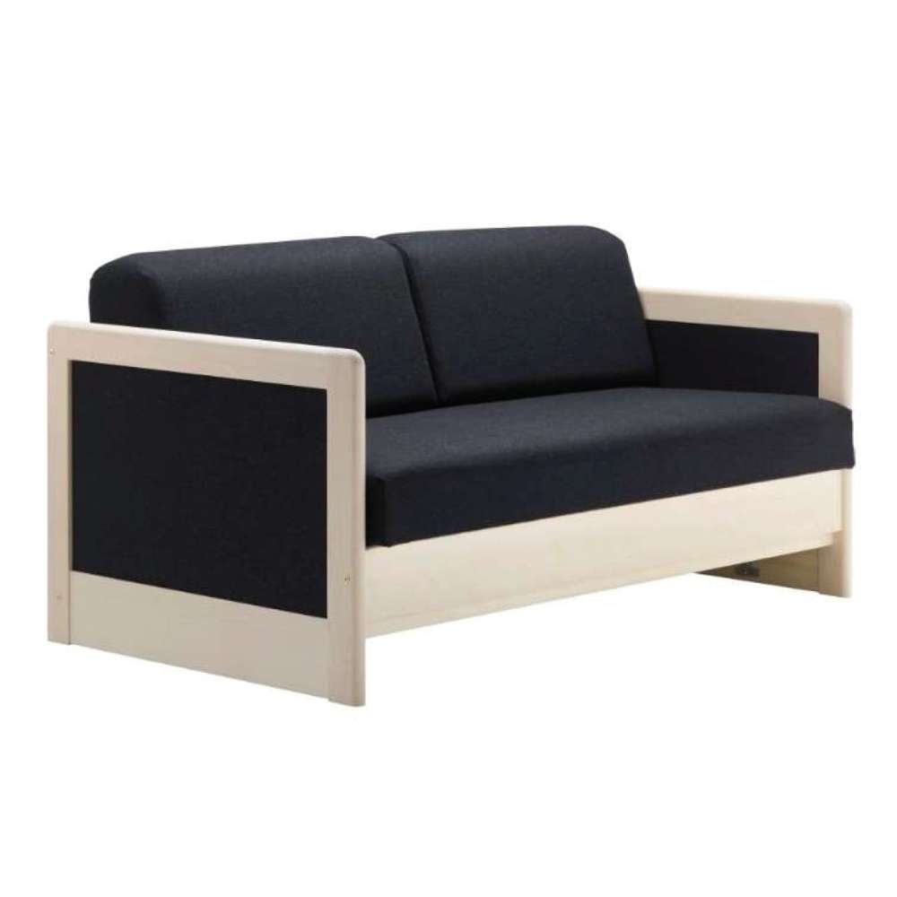 Hestbæk 53D Sovesofa