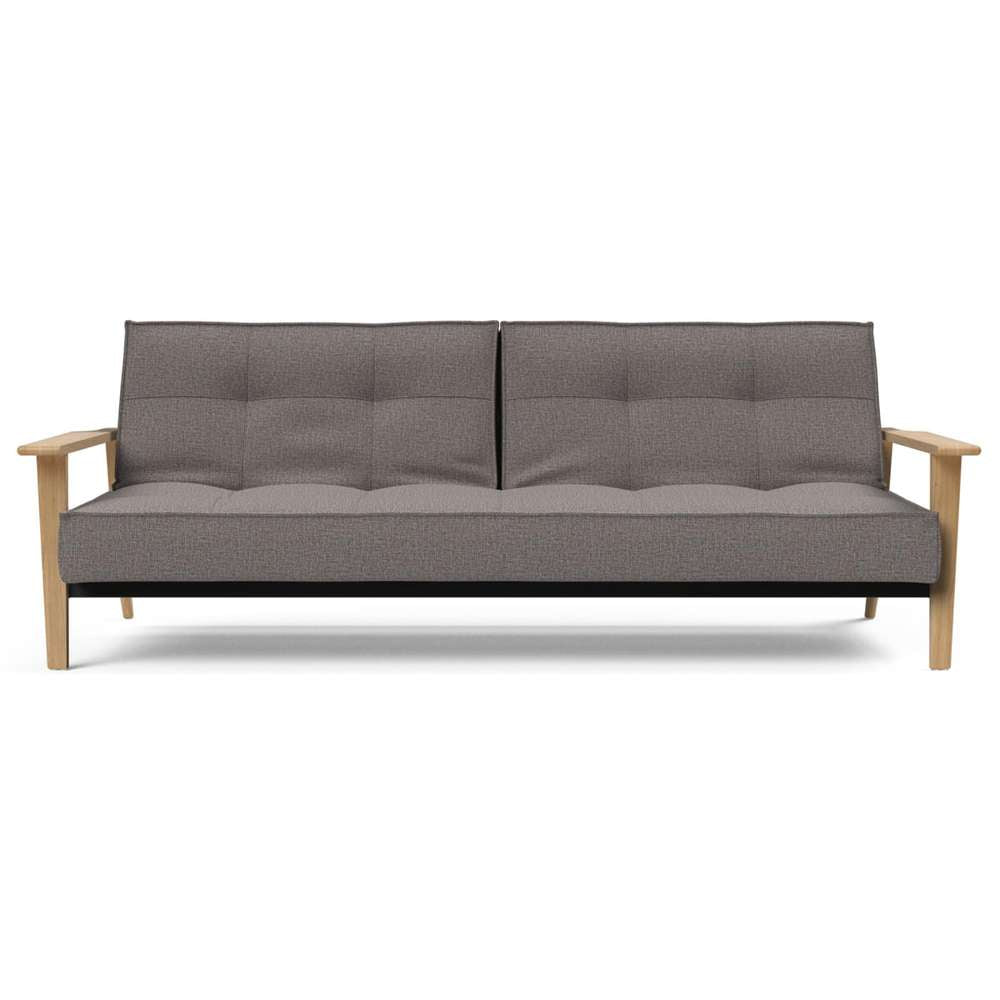 Innovation Living Splitback Frej sovesofa