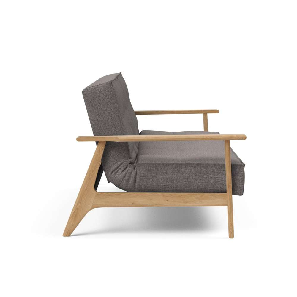 Innovation Living Splitback Frej sovesofa
