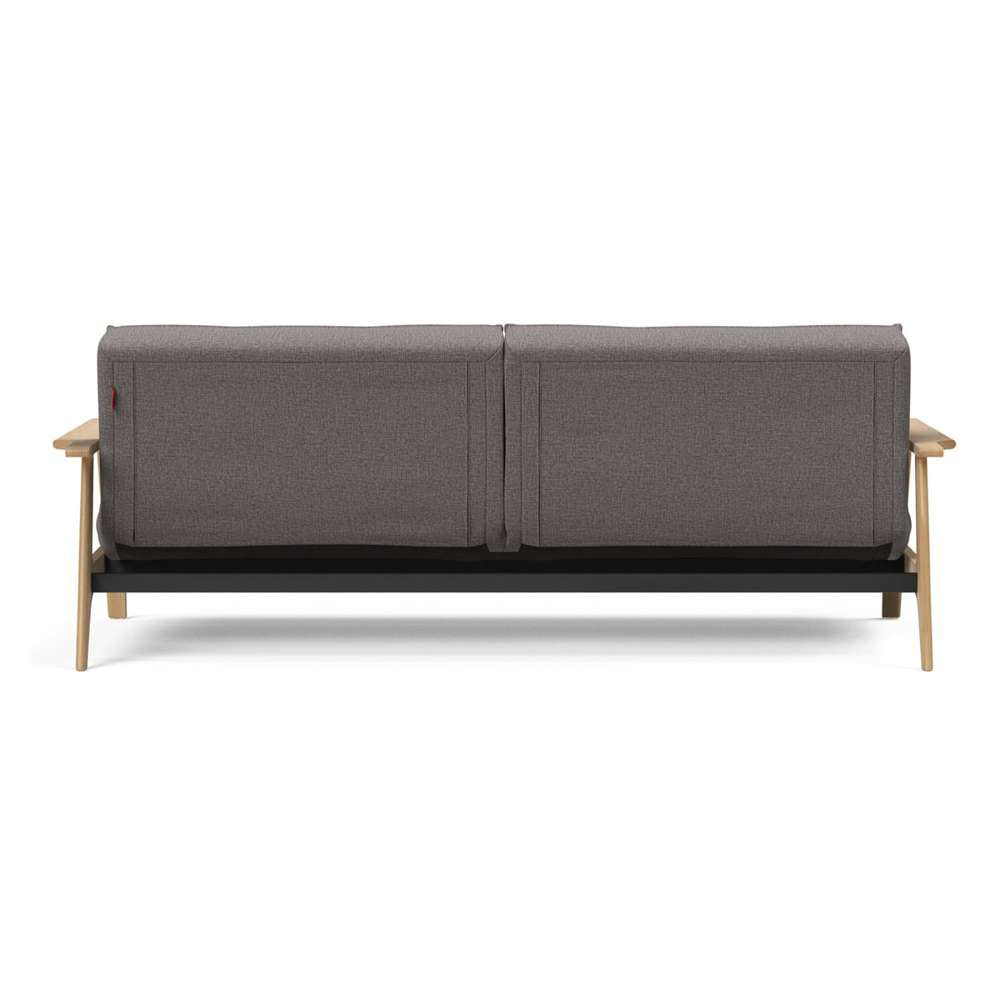 Innovation Living Splitback Frej sovesofa