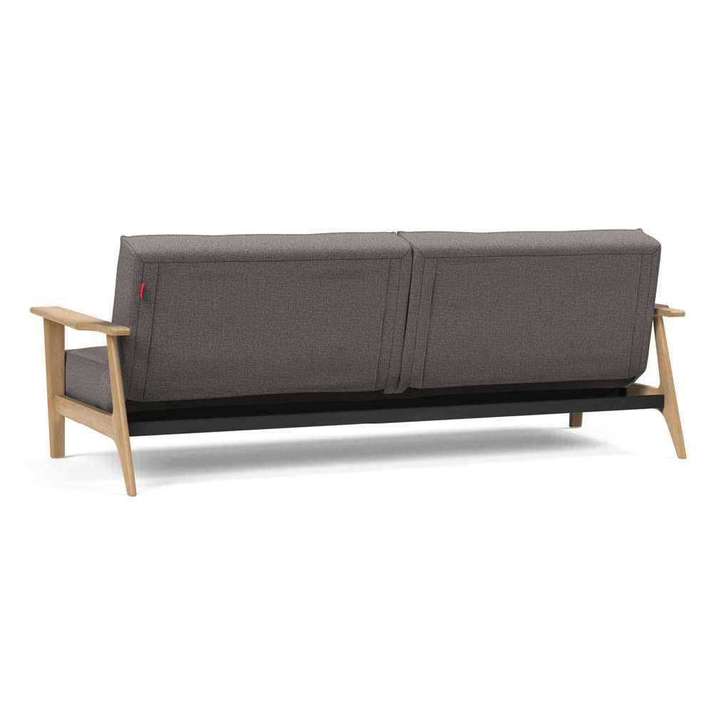 Innovation Living Splitback Frej sovesofa