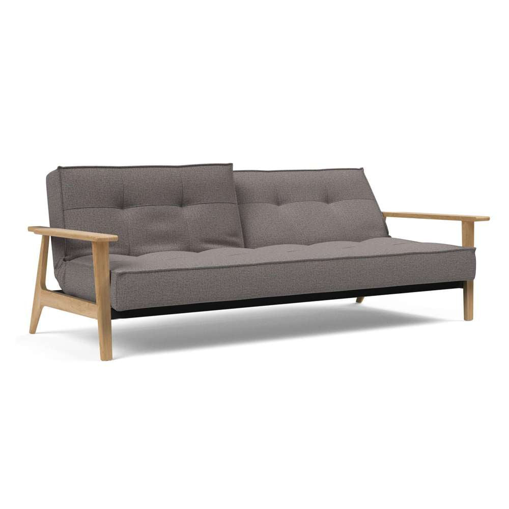 Innovation Living Splitback Frej sovesofa