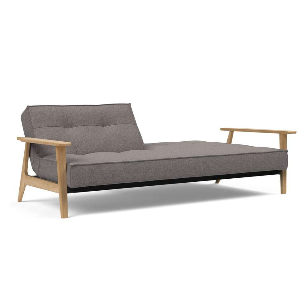 Innovation Living Splitback Frej sovesofa