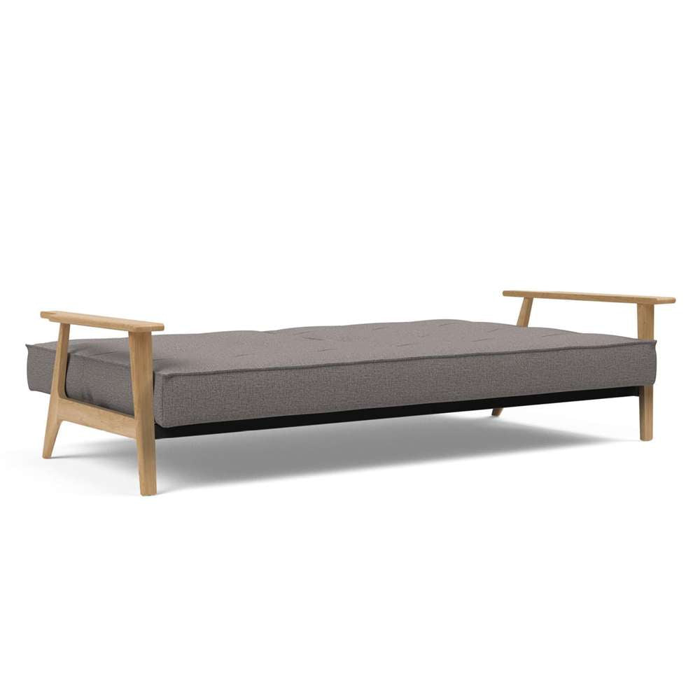 Innovation Living Splitback Frej sovesofa