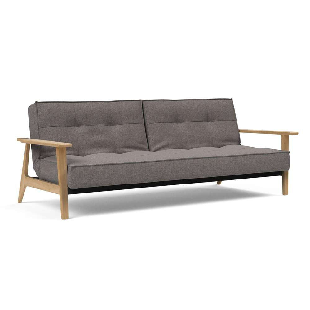 Innovation Living Splitback Frej sovesofa