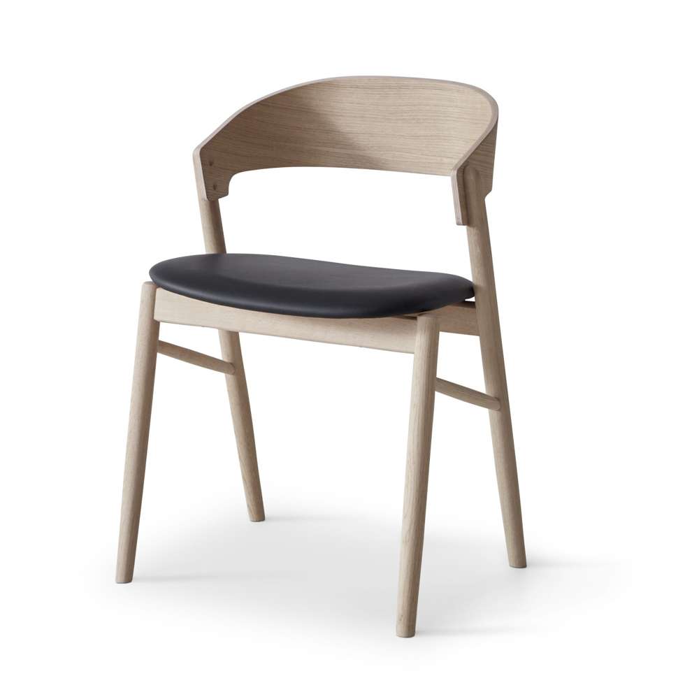 Findahl Springer spisebordsstol