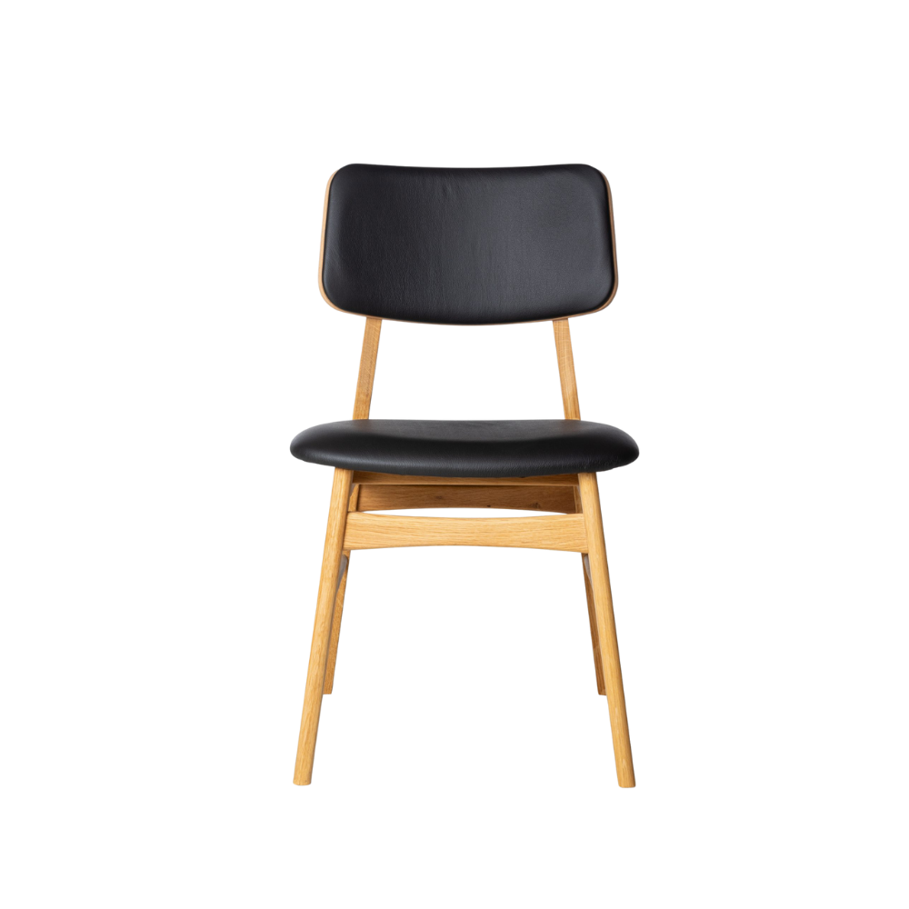 Svane Design Anna spisebordsstol