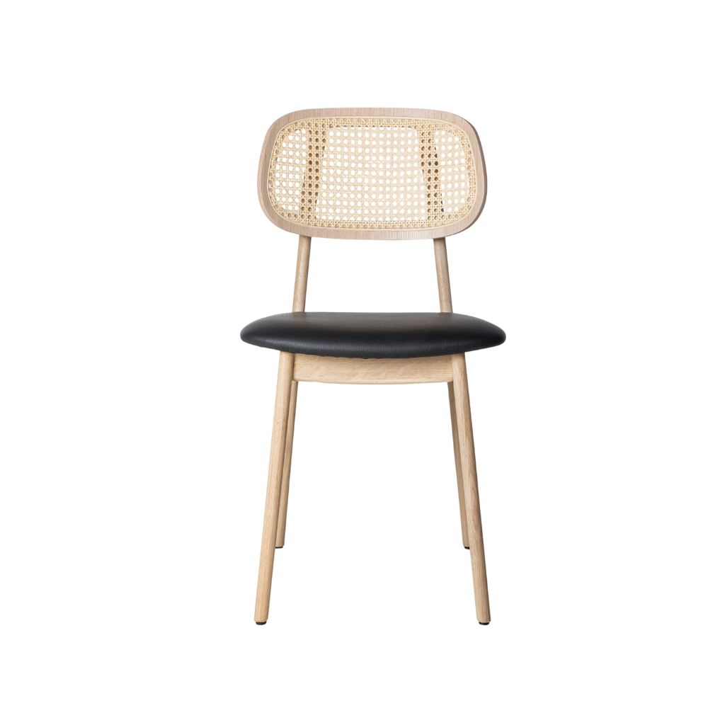 Svane Design Petra spisebordsstol