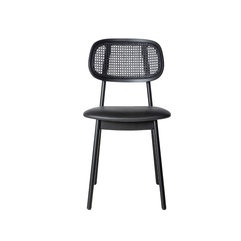 Svane Design Petra spisebordsstol