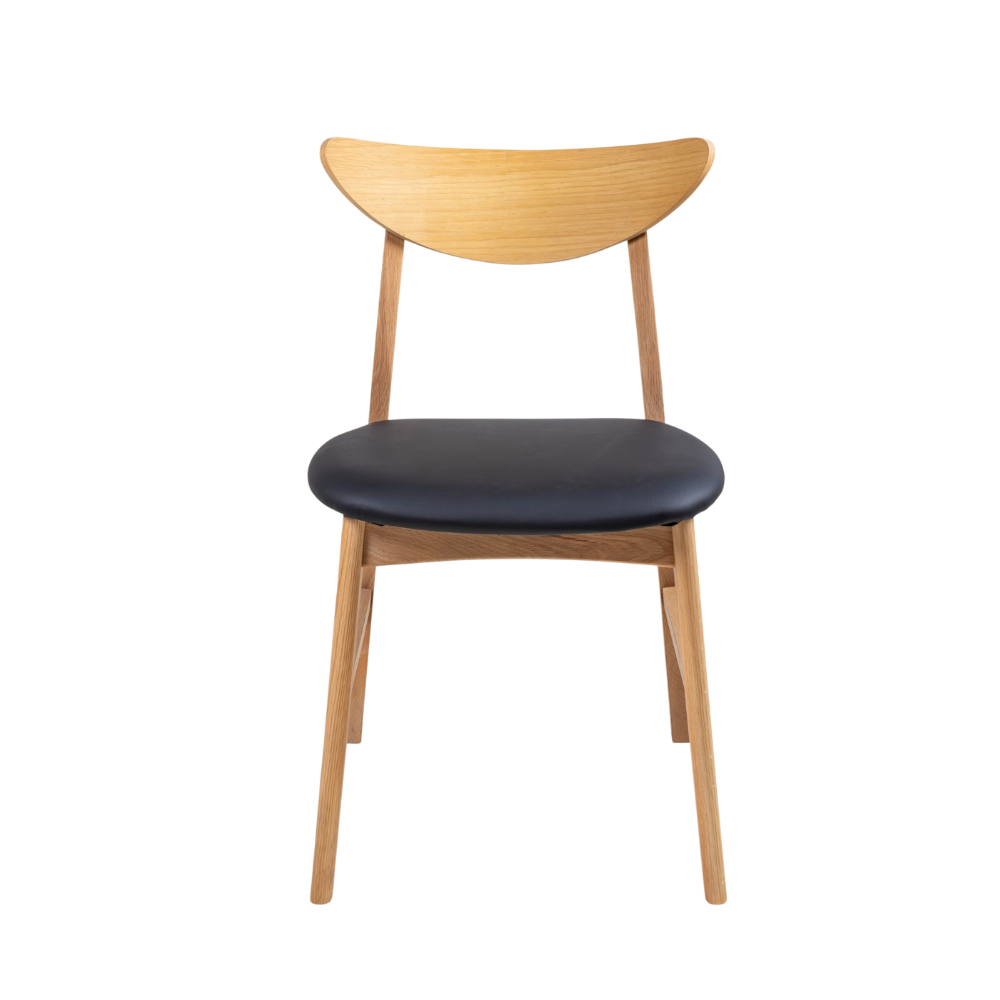 Svane Design Ulla spisebordsstol