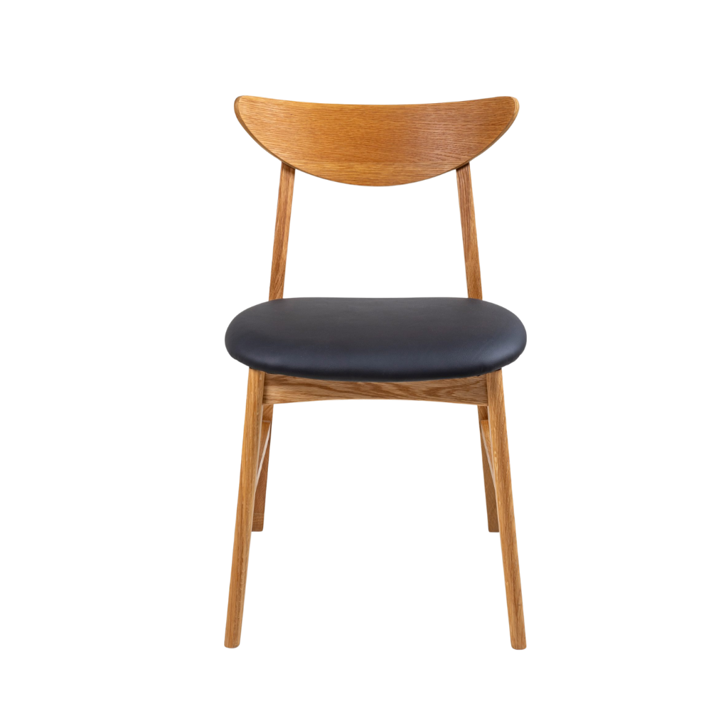 Svane Design Ulla spisebordsstol