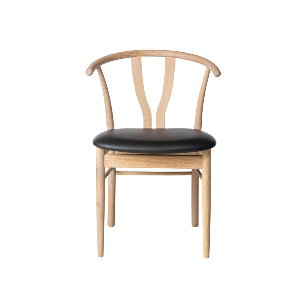 Svane Design Victor spisebordsstol