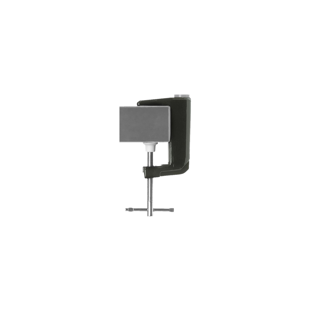 Archi t1 jr clamp forest green