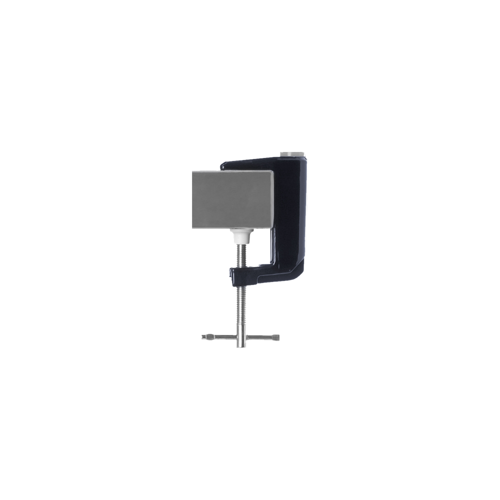 Archi t1 jr clamp sea blue