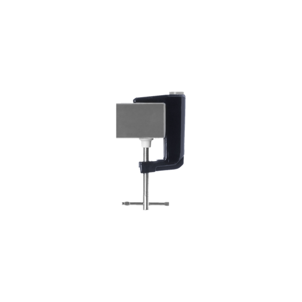 Archi t2 clamp sea blue