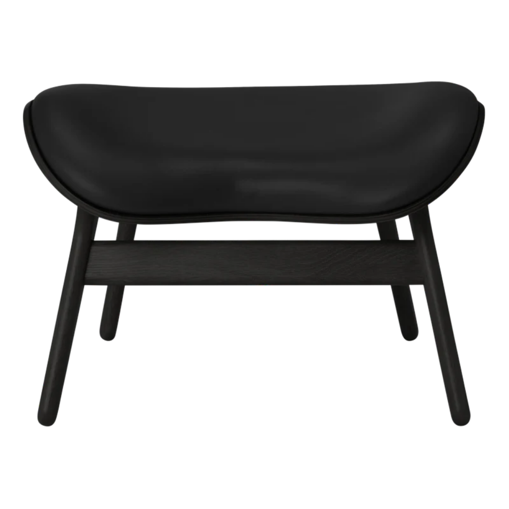 Umage A Conversation Piece fodskammel