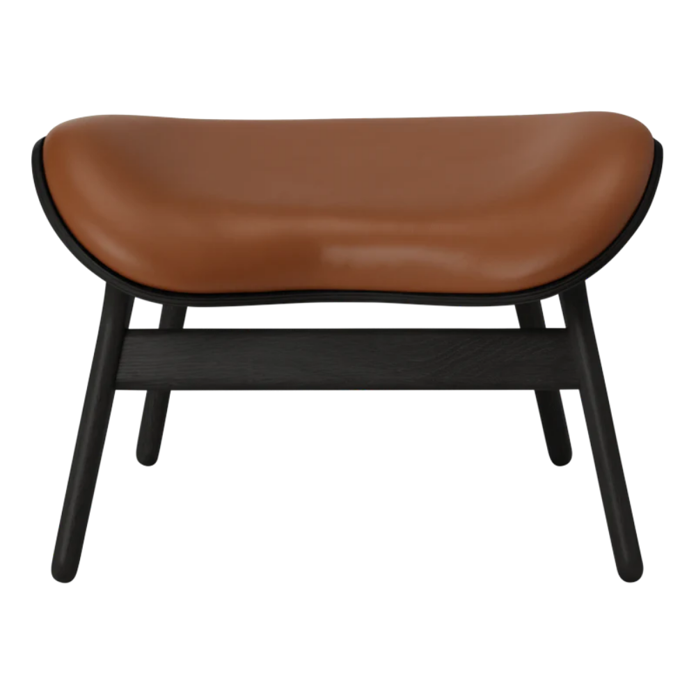 Umage A Conversation Piece fodskammel