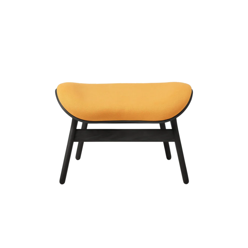 Umage A Conversation Piece fodskammel