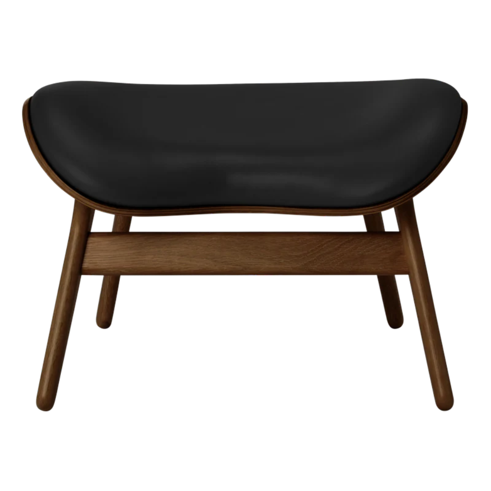 Umage A Conversation Piece fodskammel