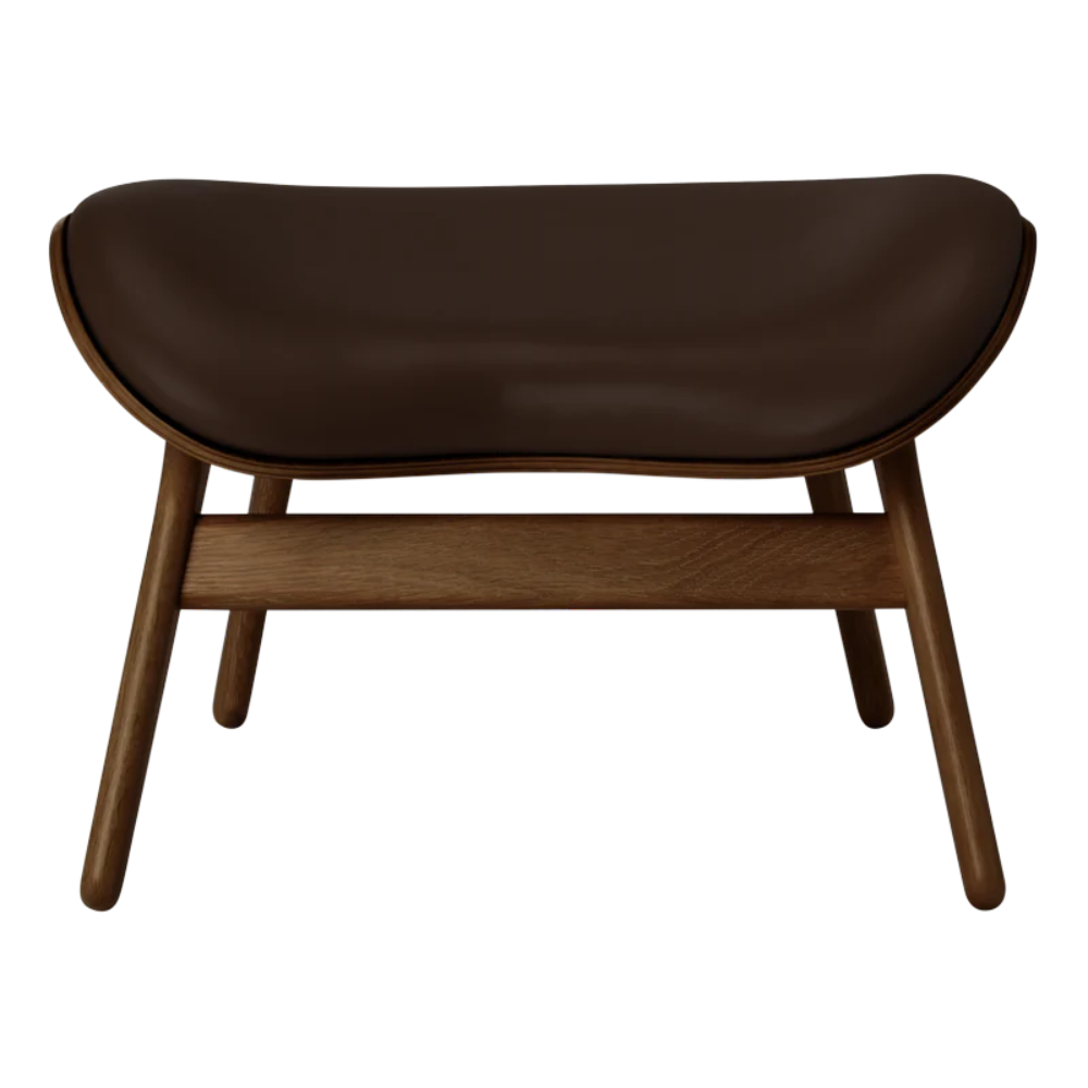 Umage A Conversation Piece fodskammel